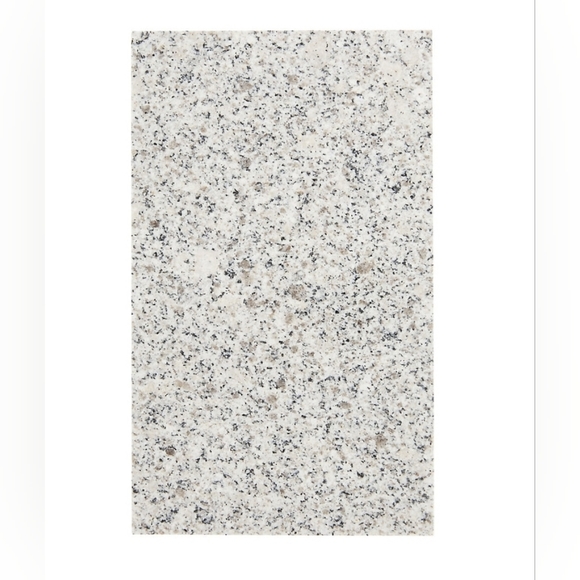 Full Cheeks Chinchilla Granite Cooling Stone NWT - Picture 2 of 8